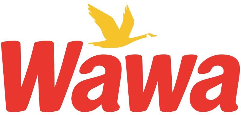 Wawa logo